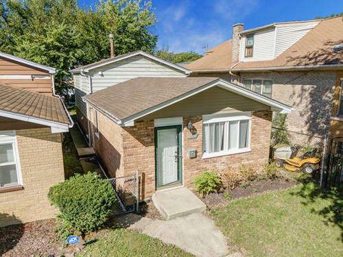 8016 S Blackstone, Chicago, IL 60619