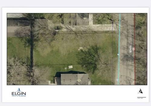 140 S Lyle, Elgin, IL 60123
