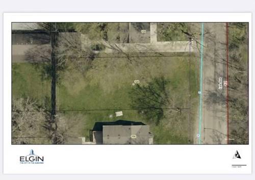 140 S Lyle, Elgin, IL 60123