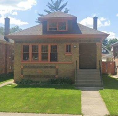 1926 S 11th, Maywood, IL 60153