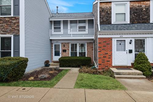 1855 Wellington, Hoffman Estates, IL 60169
