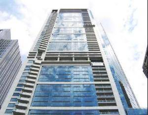 340 E Randolph Unit P3-60, Chicago, IL 60601