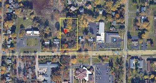 454 W Terra Cotta, Crystal Lake, IL 60014