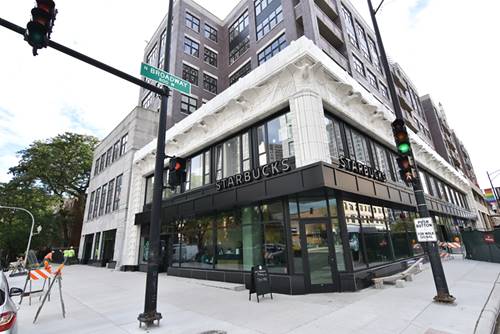 3833 N Broadway Unit 316, Chicago, IL 60613