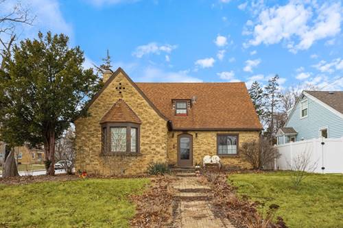 350 Vandalia, Elgin, IL 60123