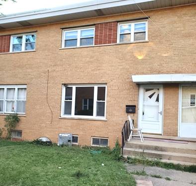 46 N Albert, Mount Prospect, IL 60056