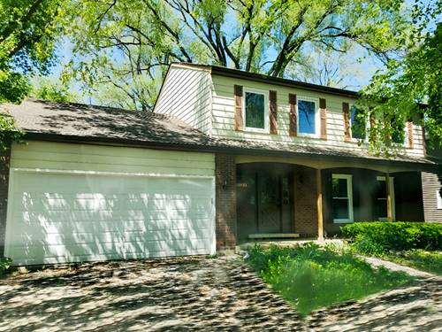 6111 Pingree, Crystal Lake, IL 60014