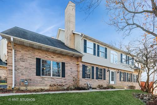 1370 Laurel Oaks, Streamwood, IL 60107