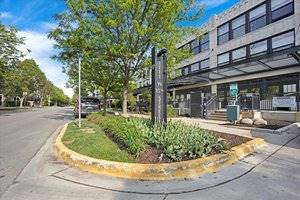 1111 W 15th Unit 127, Chicago, IL 60608