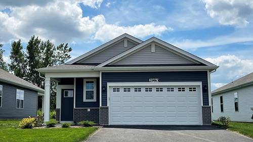 2980 Harnish, Algonquin, IL 60102