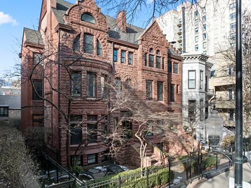 1226 N Dearborn Unit B, Chicago, IL 60610