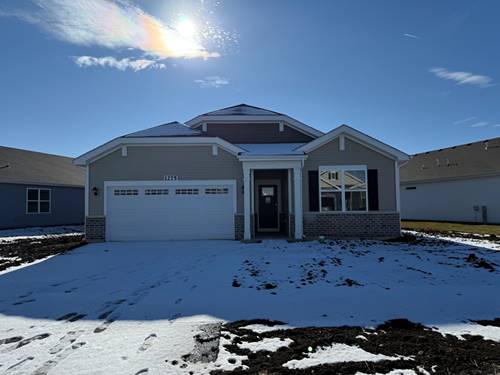 1275 Wild Tulip, Bartlett, IL 60103