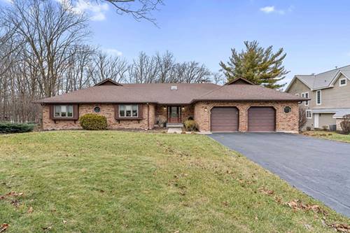 845 Butternut, Frankfort, IL 60423