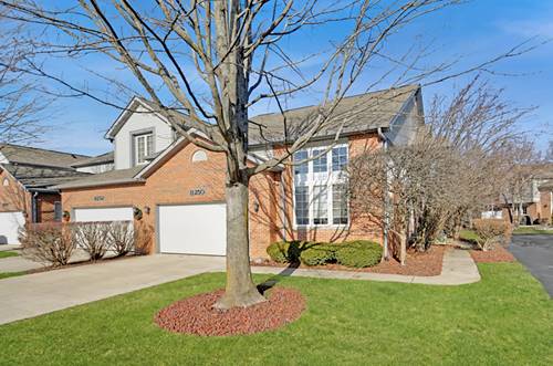 11250 Endicott, Orland Park, IL 60467