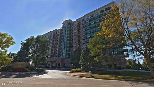 6420 Double Eagle Unit 812, Woodridge, IL 60517