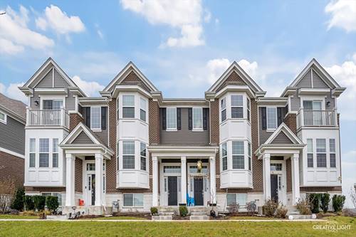 4415 Monroe, Naperville, IL 60564