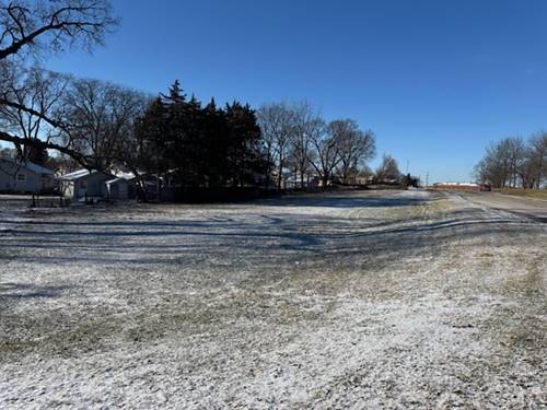 0 0 N River, Montgomery, IL 60538