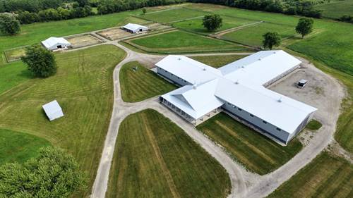 15917 Kishwaukee Valley, Woodstock, IL 60098