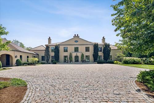 261 E Onwentsia, Lake Forest, IL 60045