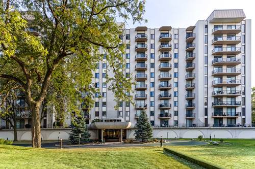 190 S Wood Dale Unit 402, Wood Dale, IL 60191