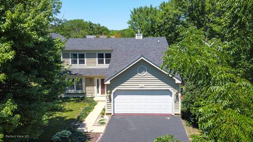 585 Plank, Naperville, IL 60563