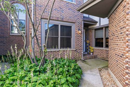 10413 Lismore Unit 233, Orland Park, IL 60462