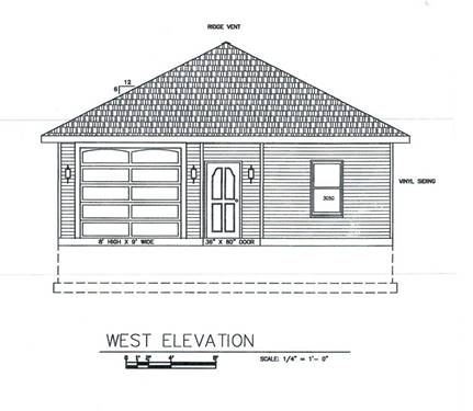 1001 Judge, Waukegan, IL 60085