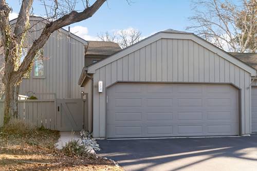 371 Shoreline, Lake Barrington, IL 60010