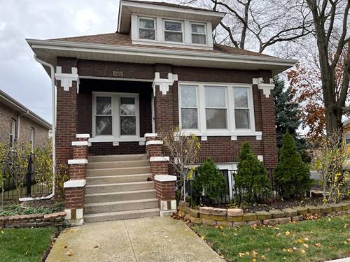 2500 Lombard, Berwyn, IL 60402
