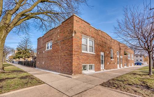 101 N 23, Melrose Park, IL 60160