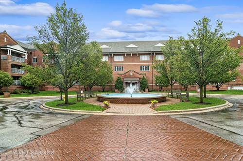 460 S Northwest Unit 412, Park Ridge, IL 60068