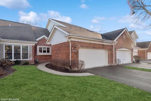 2115 N Charter Point, Arlington Heights, IL 60004