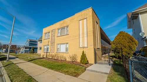 2336 Union Unit 4, Blue Island, IL 60406