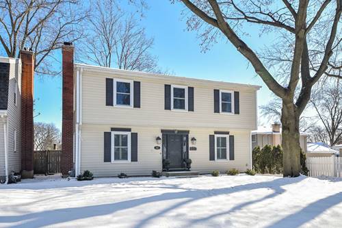 63 Forest, Glen Ellyn, IL 60137