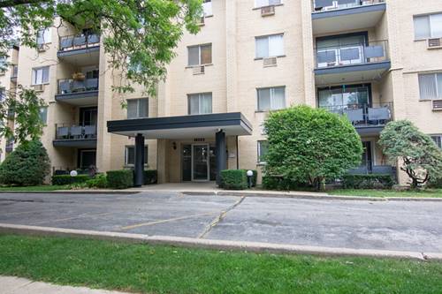 1340 W Touhy Unit 305, Chicago, IL 60626