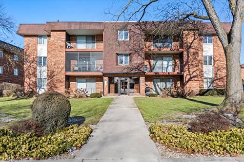 9114 W 140th Unit 204, Orland Park, IL 60462