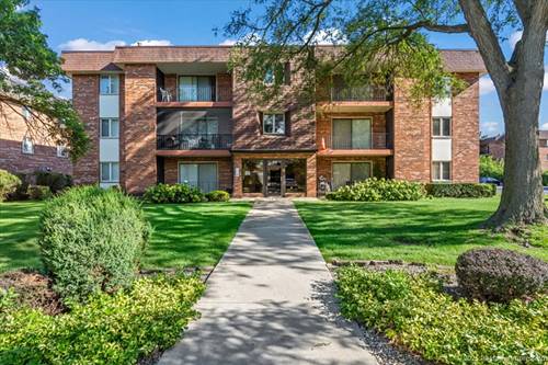 9114 W 140th Unit 204, Orland Park, IL 60462