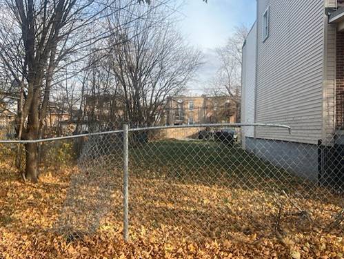 7041 S Aberdeen, Chicago, IL 60621