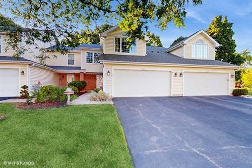 67 Jericho, Batavia, IL 60510