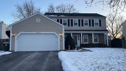 30W011 Kensington, Warrenville, IL 60555