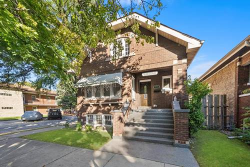 1901 S 61st, Cicero, IL 60804