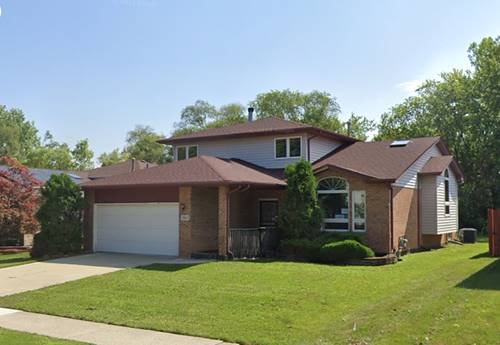 17617 Central Park, Hazel Crest, IL 60429