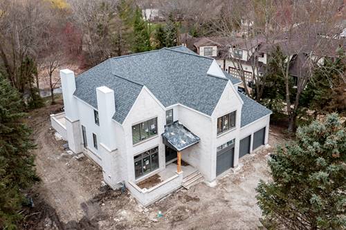 610 Fairfield, Barrington, IL 60010