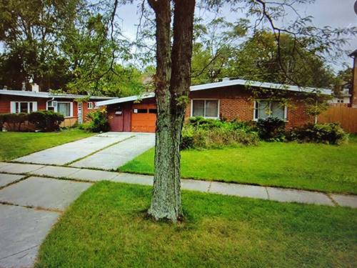 4650 Laurel, Glenview, IL 60025