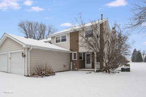 5S010 Spyglass, Naperville, IL 60563
