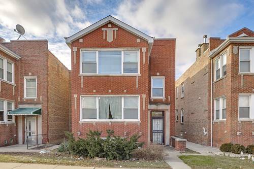 627 Harlem, Forest Park, IL 60130