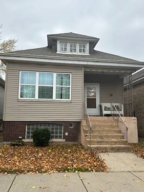 8442 S Essex, Chicago, IL 60617