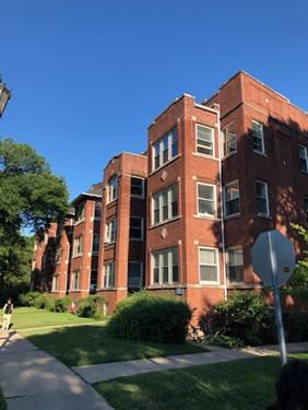 134 Main Unit 134-2, Evanston, IL 60201