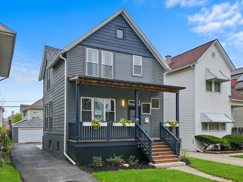 506 S 7th, Maywood, IL 60153