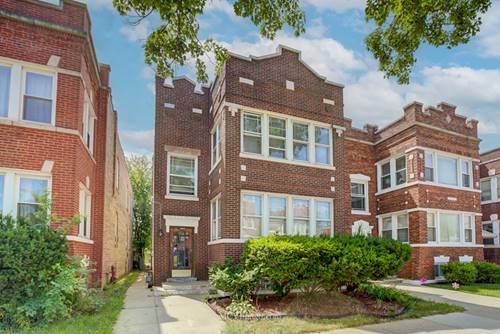 5417 W Van Buren, Chicago, IL 60644